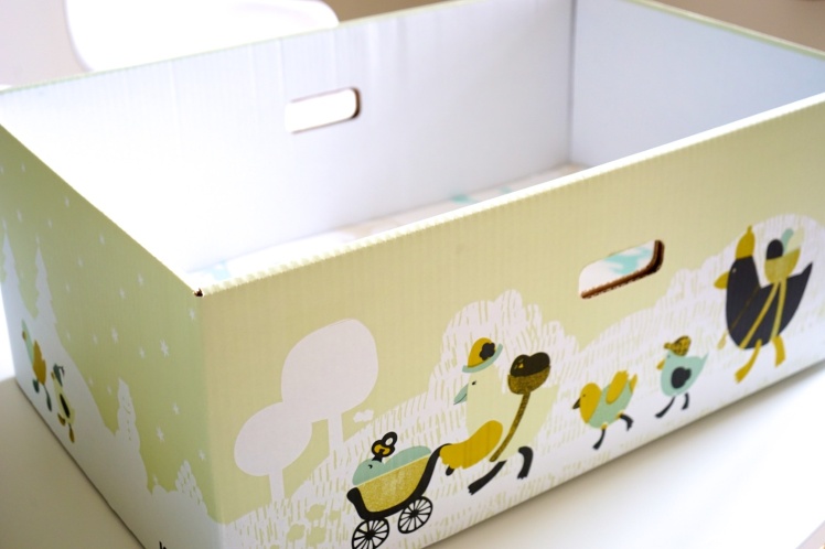 Baby box (2)